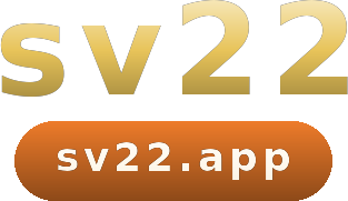 sv22 logo