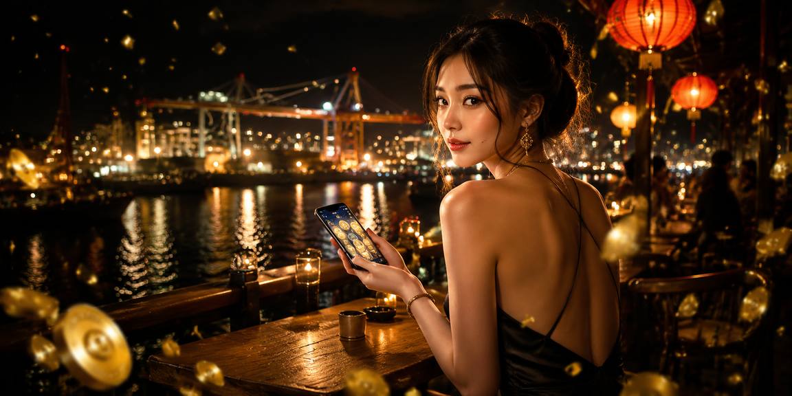 sv22 Thưởng nạp lần đầu
