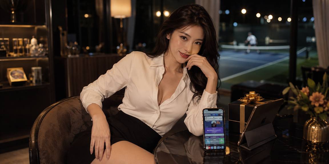sv22 Thể thao