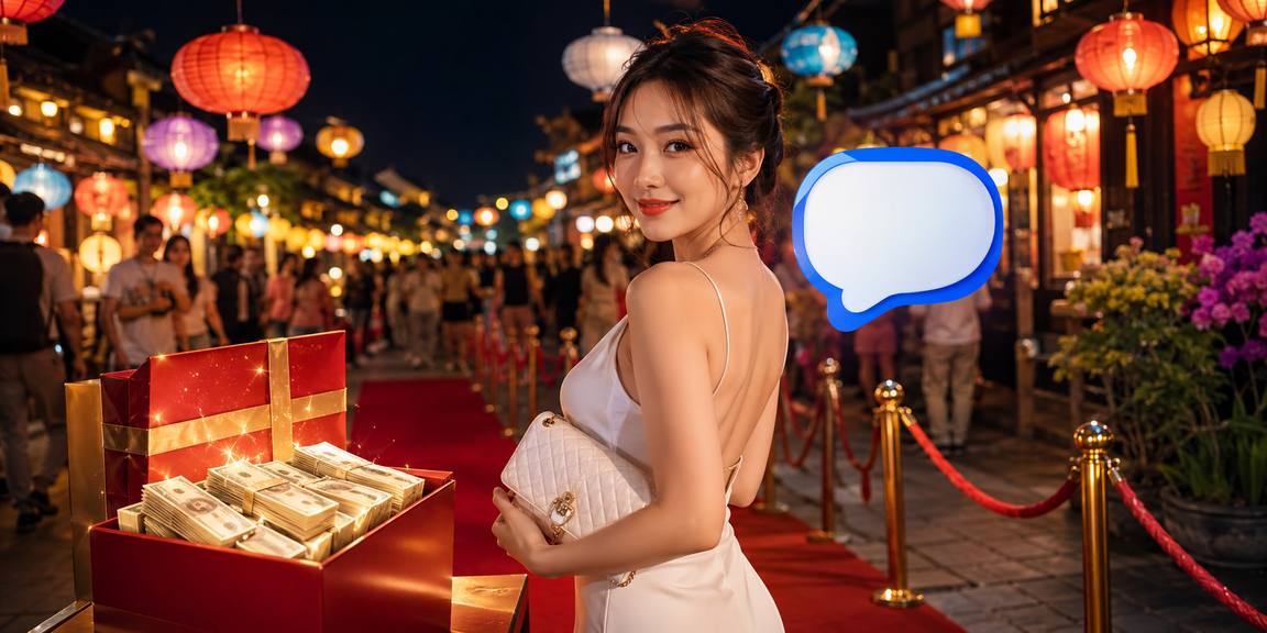 sv22 Giải đáp nhanh mọi thắc mắc tại sv22