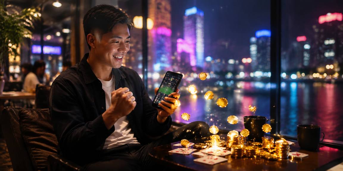 sv22 Hướng Dẫn Đăng Nhập
